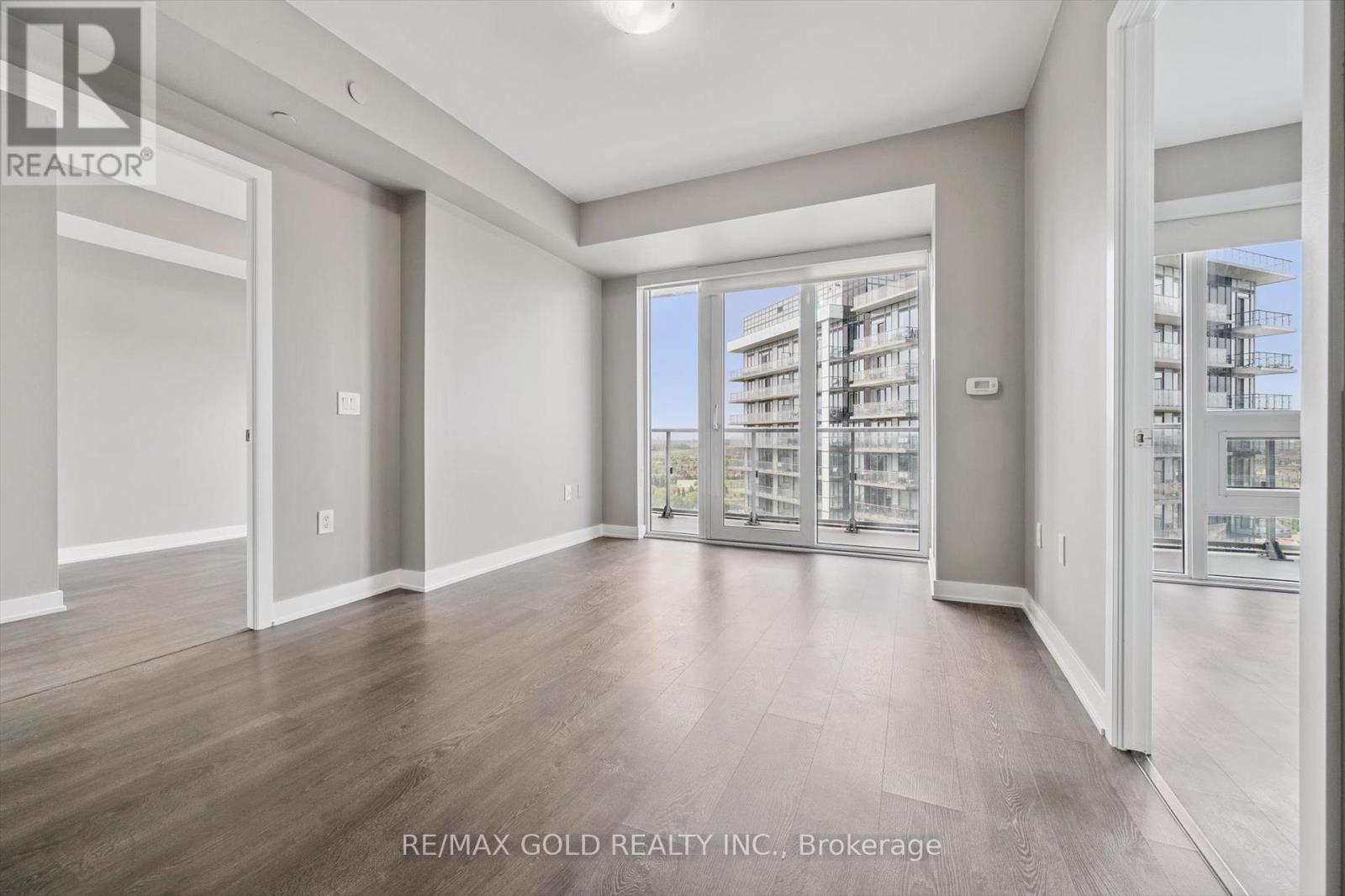 1905 - 4675 Metcalfe Avenue, Mississauga, Ontario L5M 0Z7 - Photo 22 - W13166220