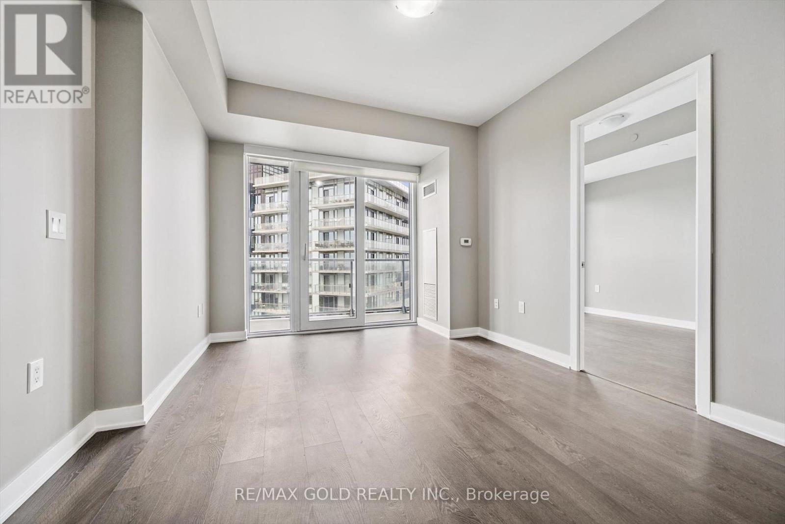 1905 - 4675 Metcalfe Avenue, Mississauga, Ontario L5M 0Z7 - Photo 23 - W13166220