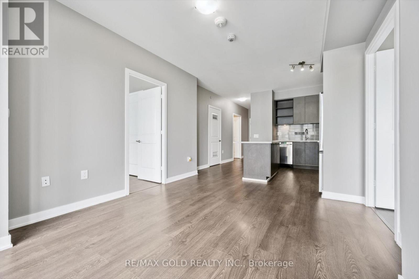 1905 - 4675 Metcalfe Avenue, Mississauga, Ontario L5M 0Z7 - Photo 24 - W13166220