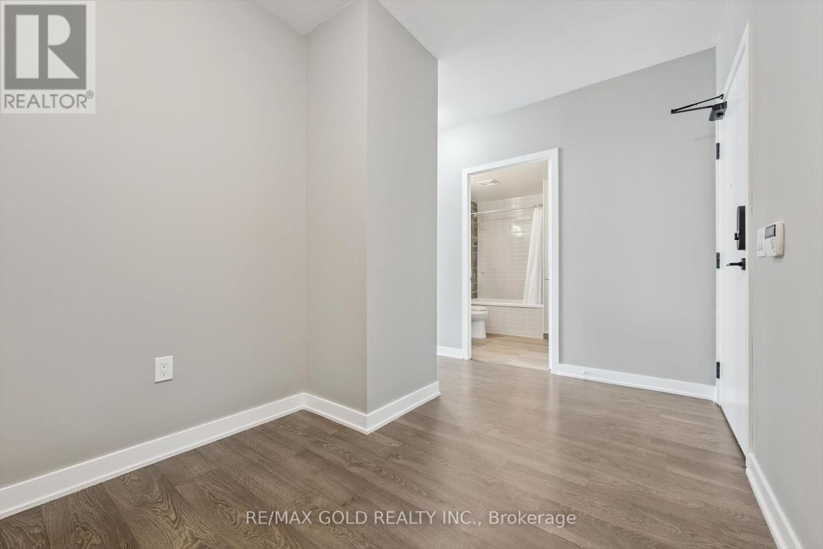 1905 - 4675 Metcalfe Avenue, Mississauga, Ontario L5M 0Z7 - Photo 26 - W13166220