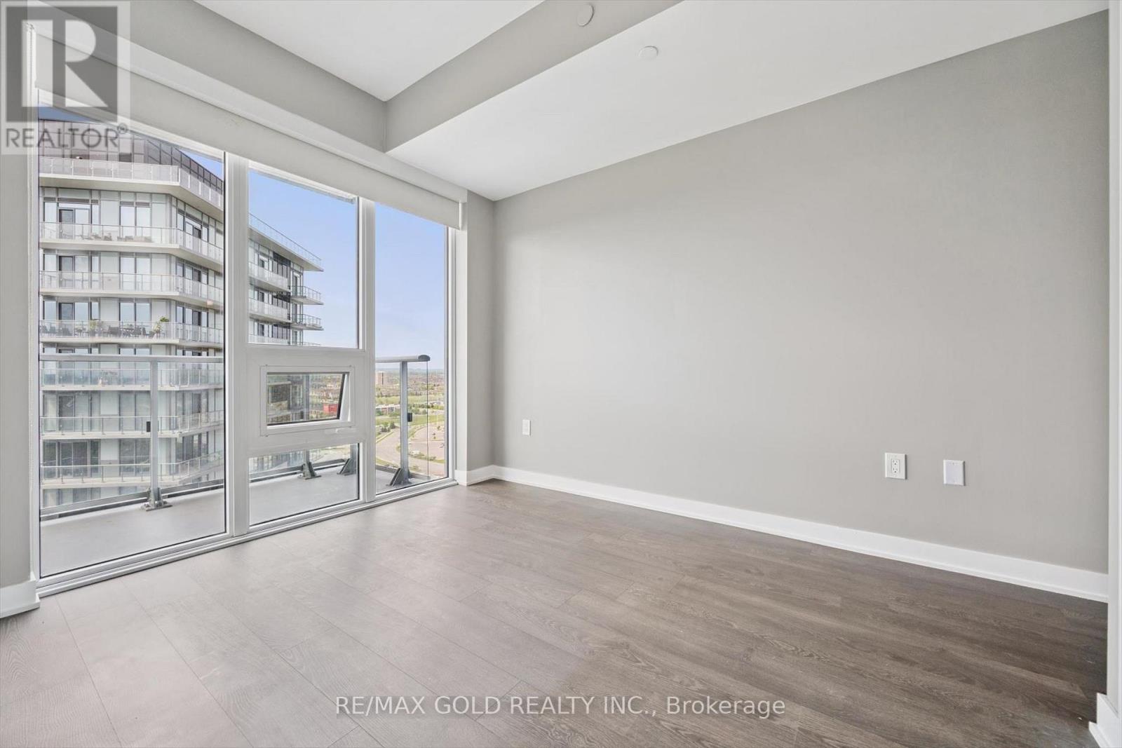 1905 - 4675 Metcalfe Avenue, Mississauga, Ontario L5M 0Z7 - Photo 27 - W13166220