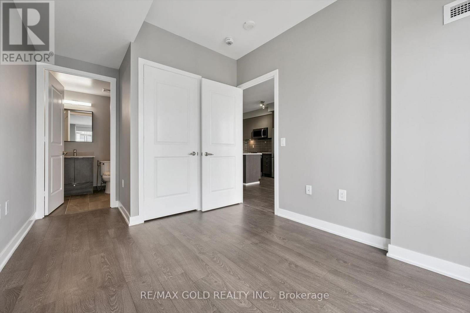 1905 - 4675 Metcalfe Avenue, Mississauga, Ontario L5M 0Z7 - Photo 28 - W13166220