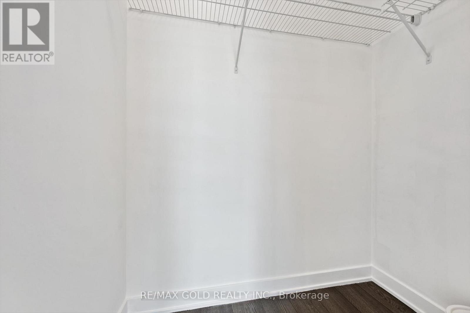 1905 - 4675 Metcalfe Avenue, Mississauga, Ontario L5M 0Z7 - Photo 29 - W13166220