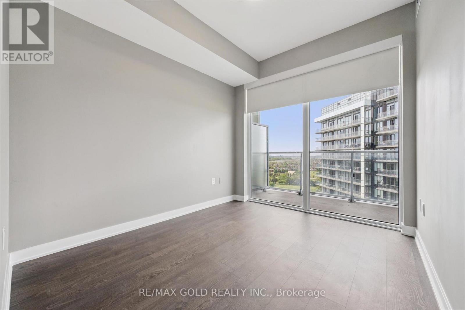 1905 - 4675 Metcalfe Avenue, Mississauga, Ontario L5M 0Z7 - Photo 31 - W13166220