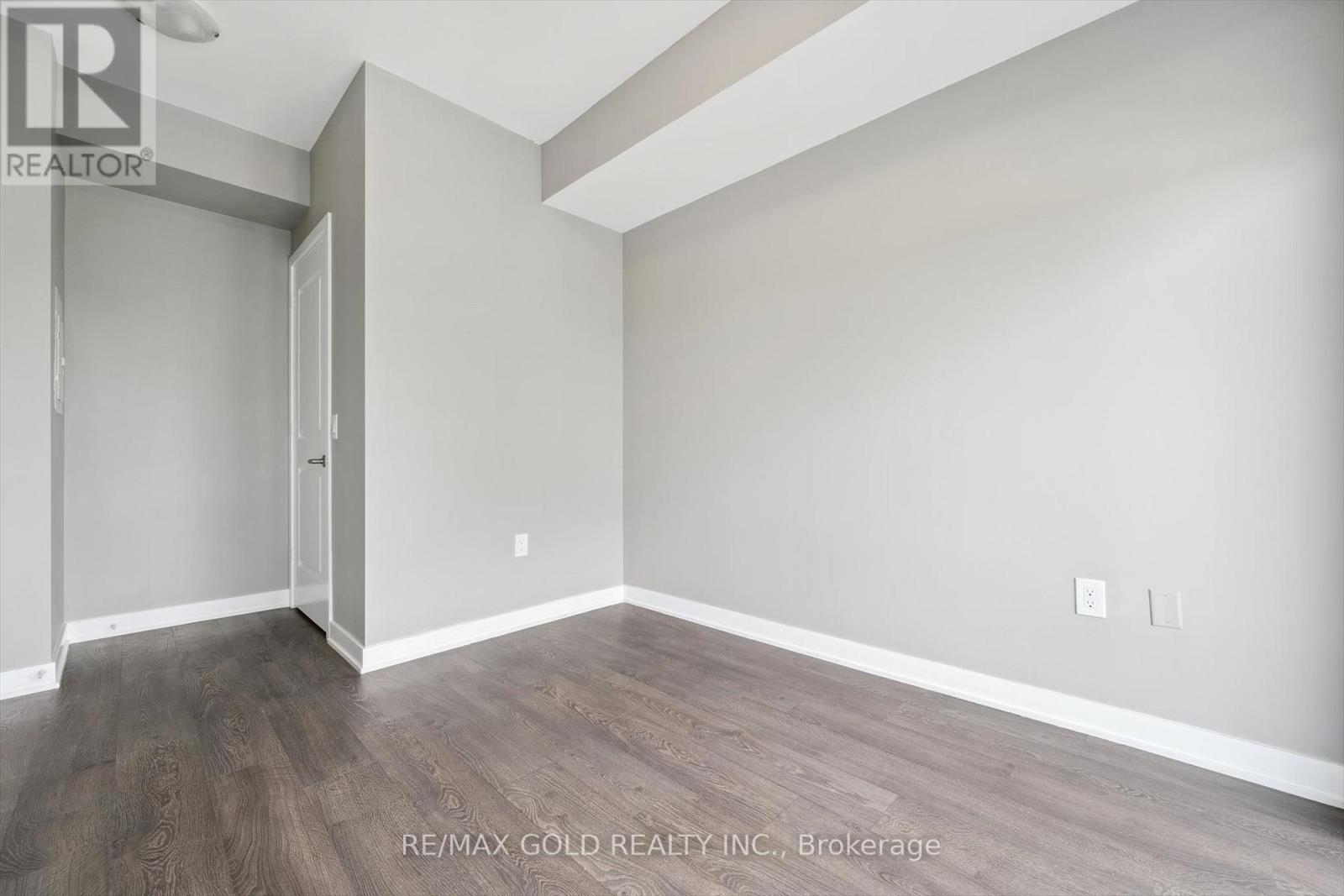1905 - 4675 Metcalfe Avenue, Mississauga, Ontario L5M 0Z7 - Photo 32 - W13166220