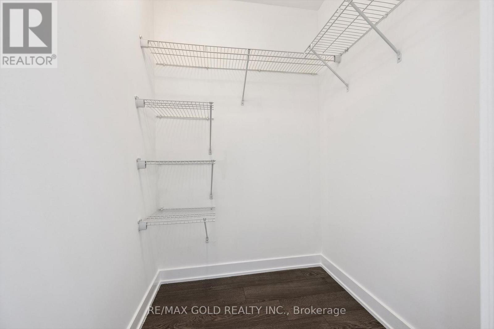 1905 - 4675 Metcalfe Avenue, Mississauga, Ontario L5M 0Z7 - Photo 33 - W13166220