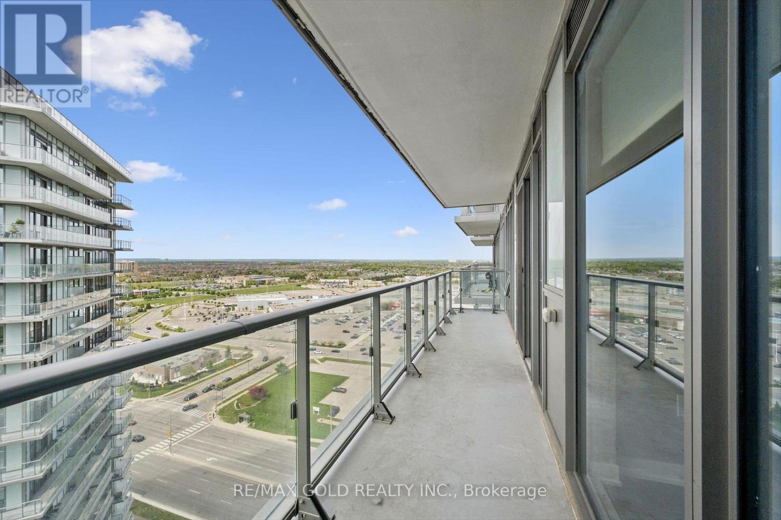 1905 - 4675 Metcalfe Avenue, Mississauga, Ontario L5M 0Z7 - Photo 36 - W13166220
