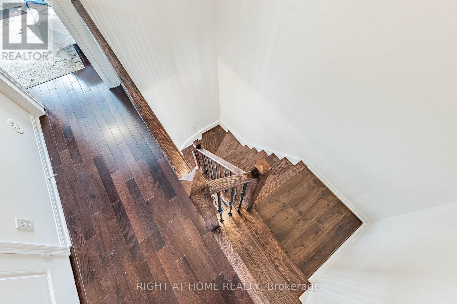 73 - 5650 Winston Churchill Boulevard W, Mississauga, Ontario  L5M 0L7 - Photo 21 - W13166224