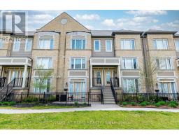 73 - 5650 WINSTON CHURCHILL BOULEVARD W, Mississauga, Ontario