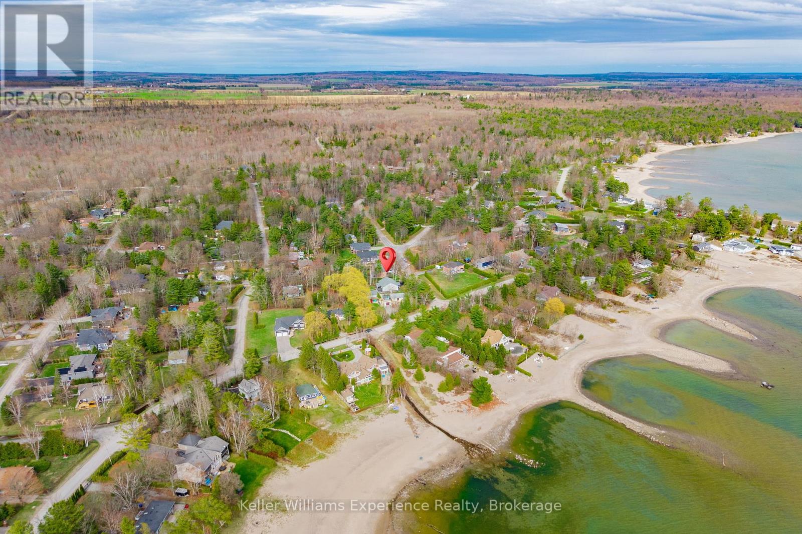 66 Albion Lane, Tiny, Ontario  L9M 1R3 - Photo 31 - S13156936