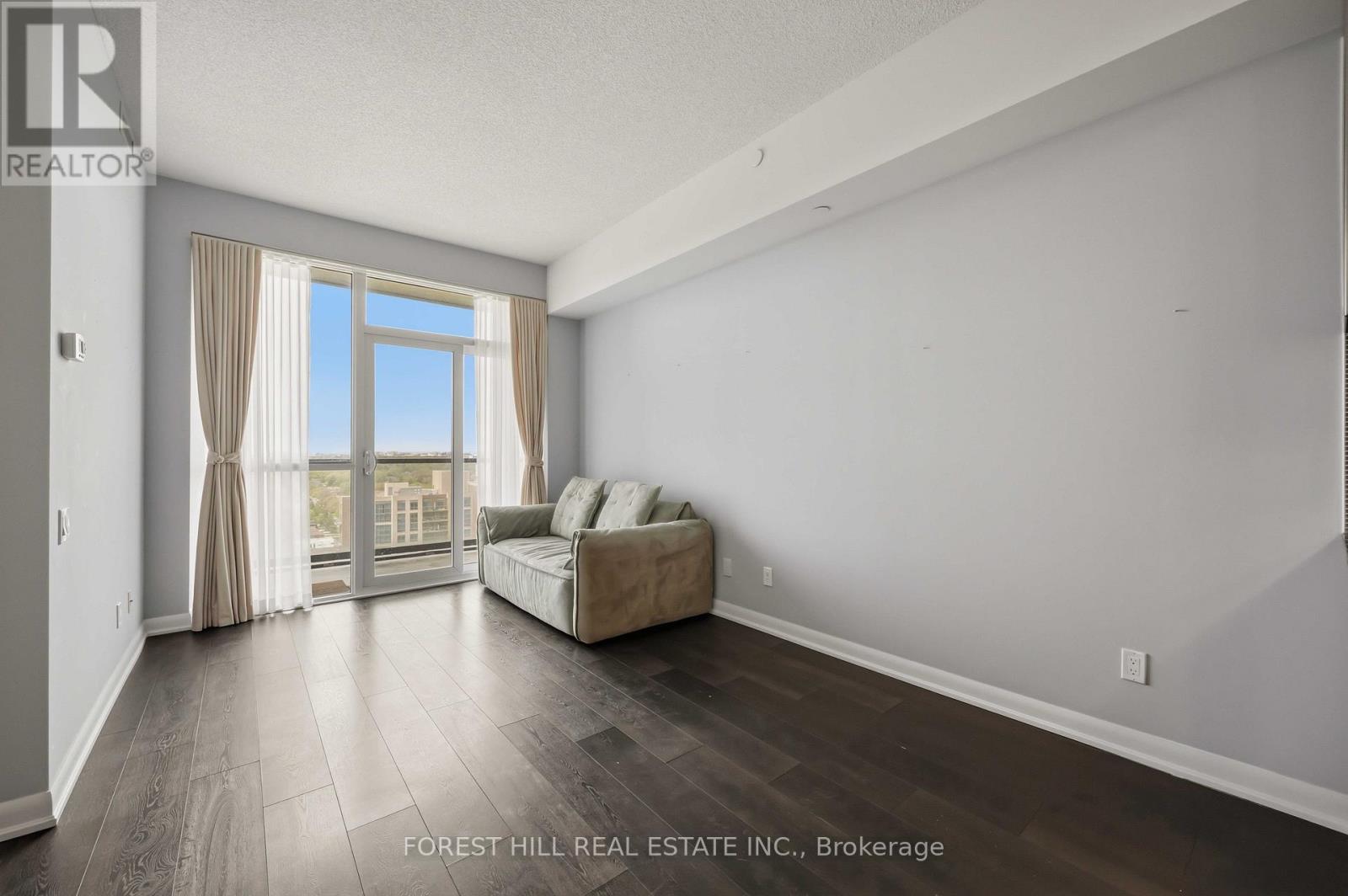 2301 - 5162 Yonge Street, Toronto, Ontario  M2N 0E9 - Photo 5 - C13142584