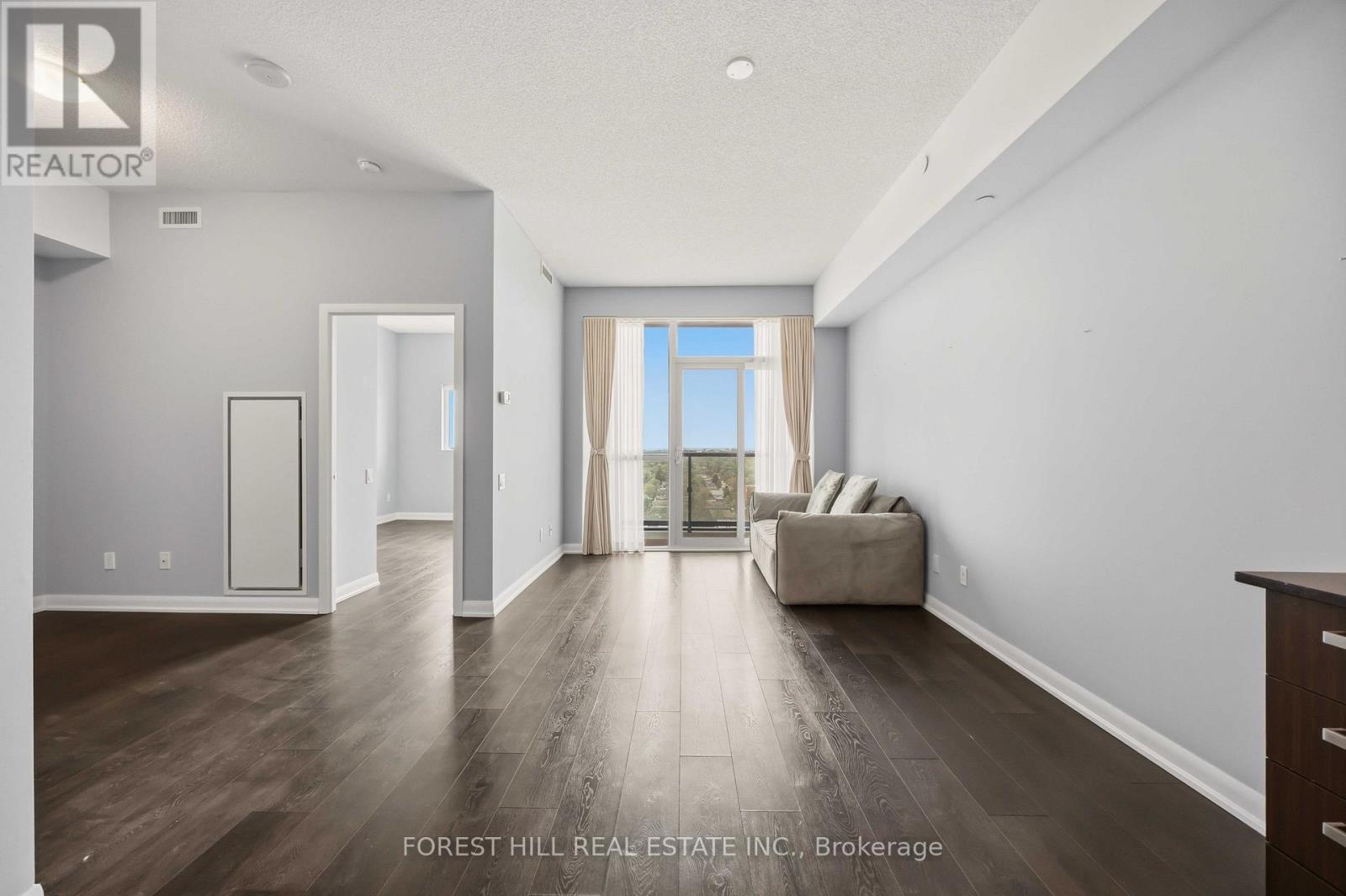 2301 - 5162 Yonge Street, Toronto, Ontario  M2N 0E9 - Photo 4 - C13142584