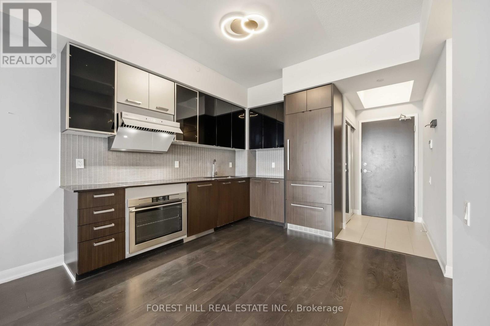 2301 - 5162 Yonge Street, Toronto, Ontario  M2N 0E9 - Photo 2 - C13142584