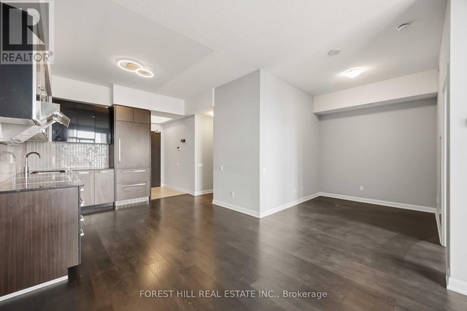 2301 - 5162 Yonge Street, Toronto, Ontario  M2N 0E9 - Photo 7 - C13142584