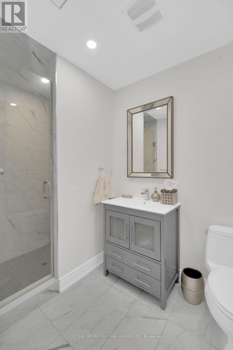 109 Alex Campbell Crescent, King, Ontario L7B 0C1 - Photo 44 - N13152990