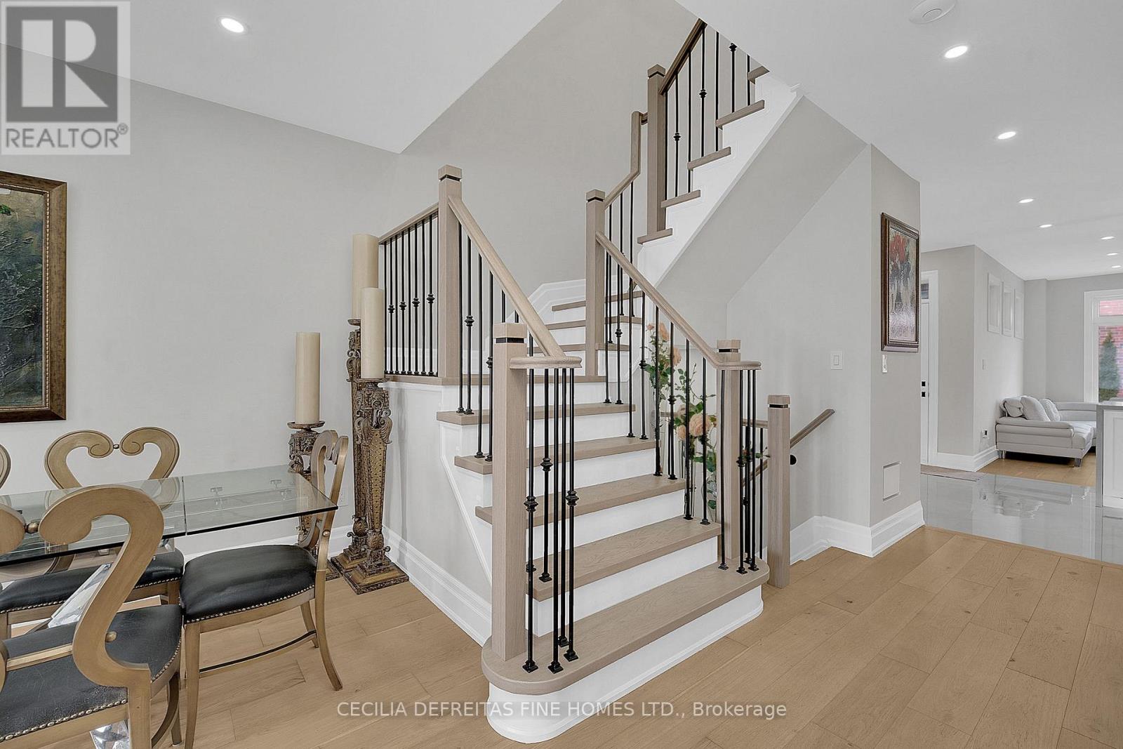 109 Alex Campbell Crescent, King, Ontario L7B 0C1 - Photo 9 - N13152990