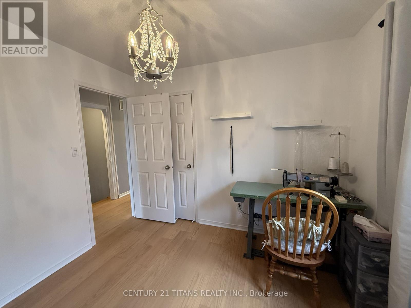 274 Penndutch Circle, Whitchurch-Stouffville, Ontario  L4A 0P1 - Photo 15 - N13159542