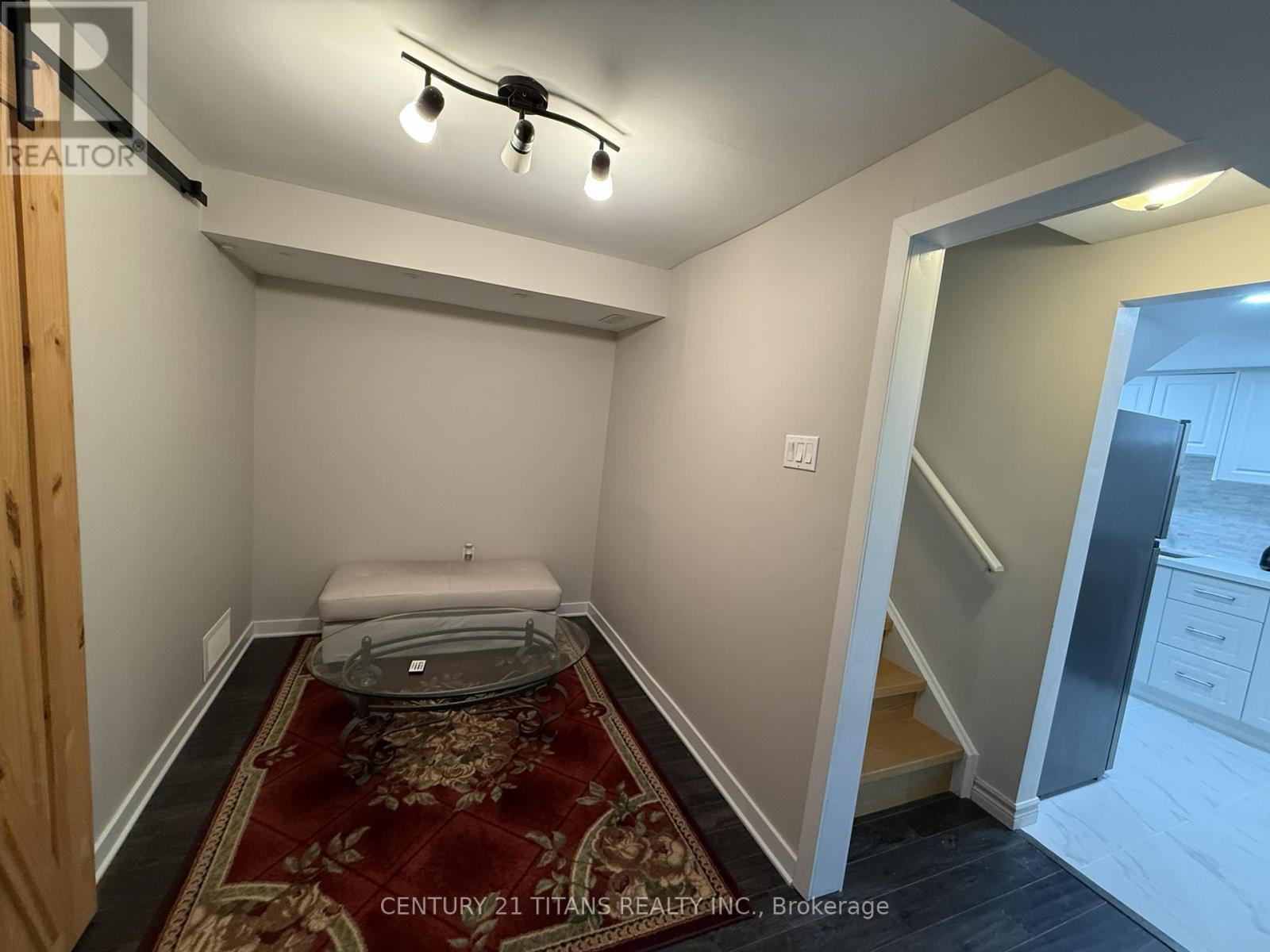 274 Penndutch Circle, Whitchurch-Stouffville, Ontario  L4A 0P1 - Photo 19 - N13159542