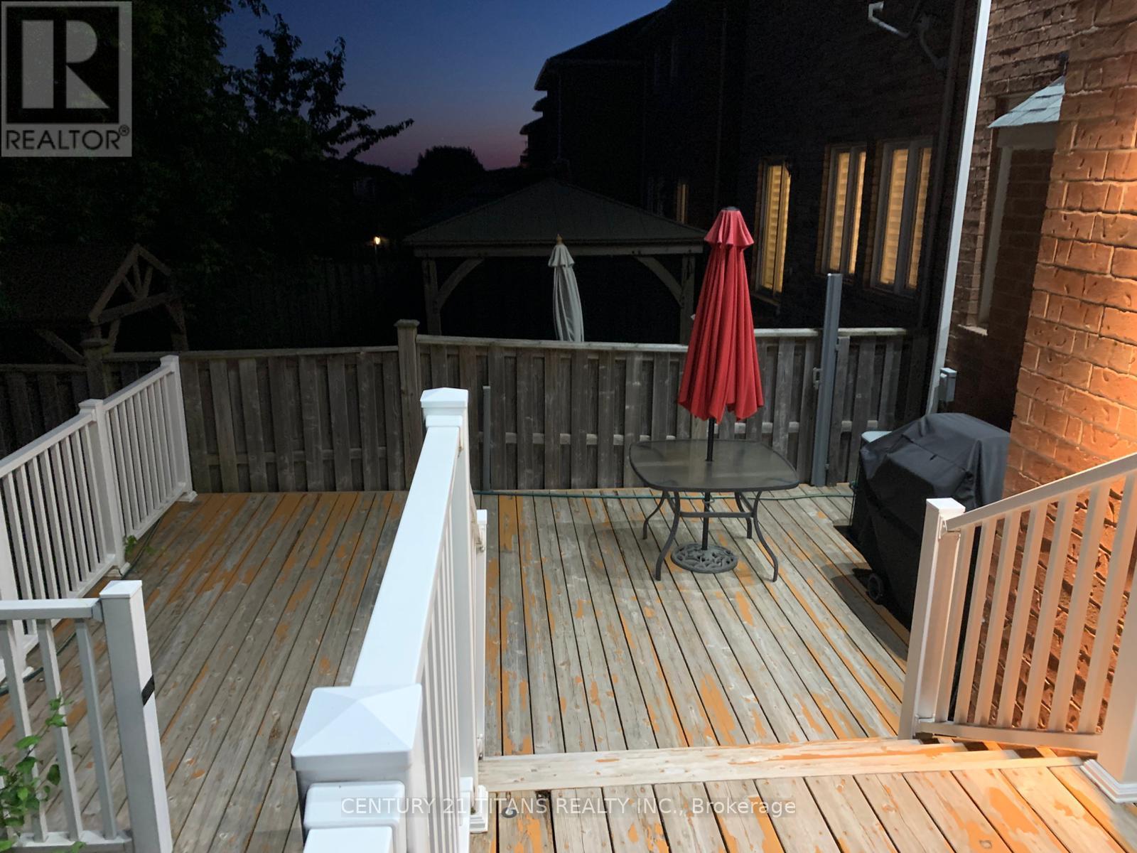 274 Penndutch Circle, Whitchurch-Stouffville, Ontario  L4A 0P1 - Photo 31 - N13159542