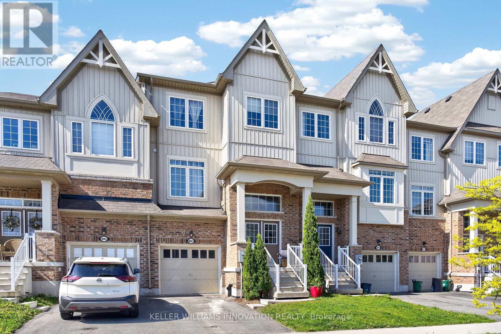 4061 MAITLAND STREET, Lincoln, Ontario