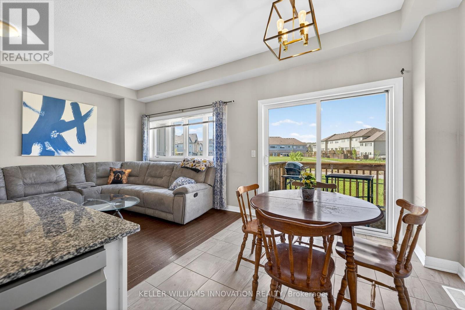 4061 Maitland Street, Lincoln, Ontario  L3J 0R7 - Photo 11 - X13166126