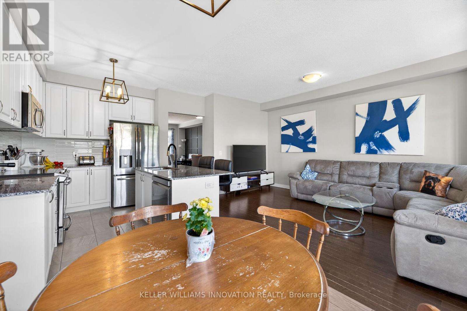 4061 Maitland Street, Lincoln, Ontario  L3J 0R7 - Photo 14 - X13166126