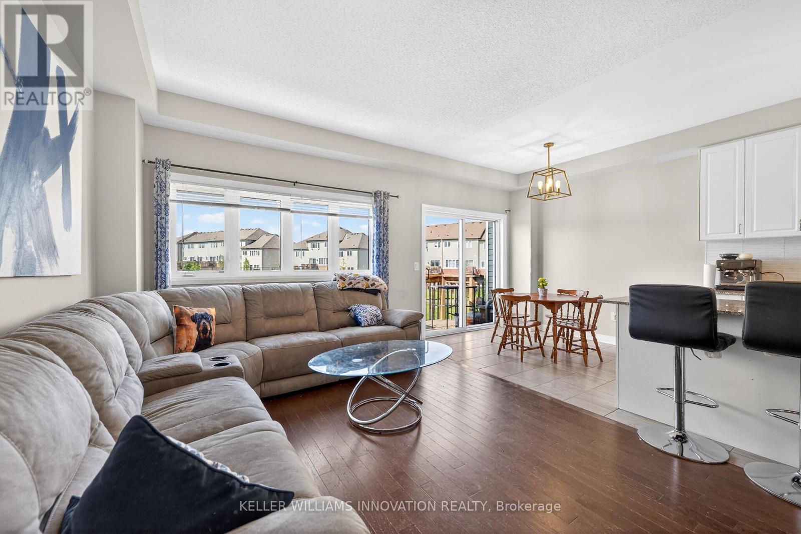 4061 Maitland Street, Lincoln, Ontario  L3J 0R7 - Photo 16 - X13166126