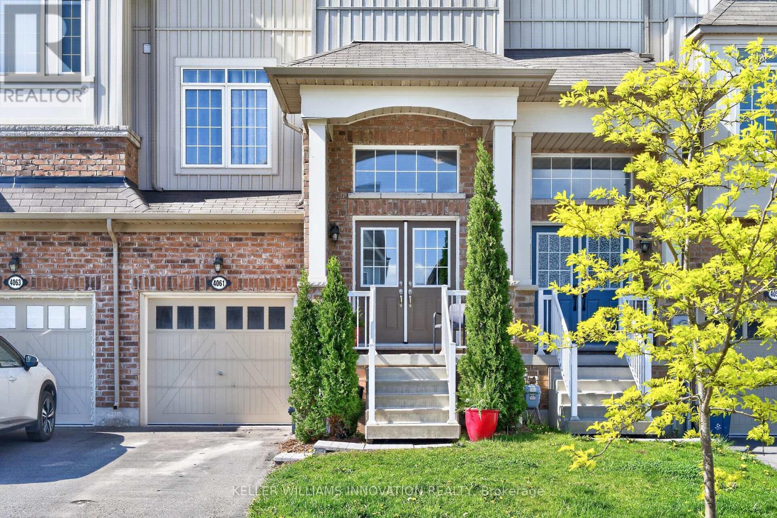 4061 Maitland Street, Lincoln, Ontario  L3J 0R7 - Photo 2 - X13166126