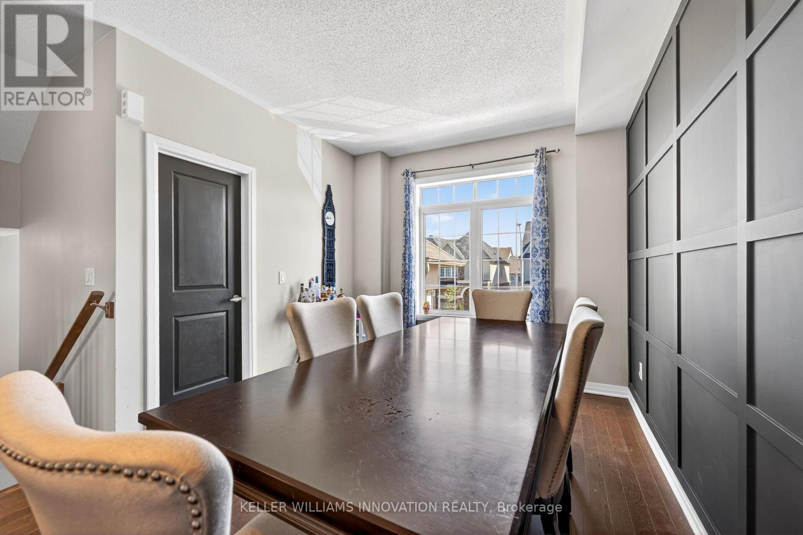 4061 Maitland Street, Lincoln, Ontario  L3J 0R7 - Photo 20 - X13166126