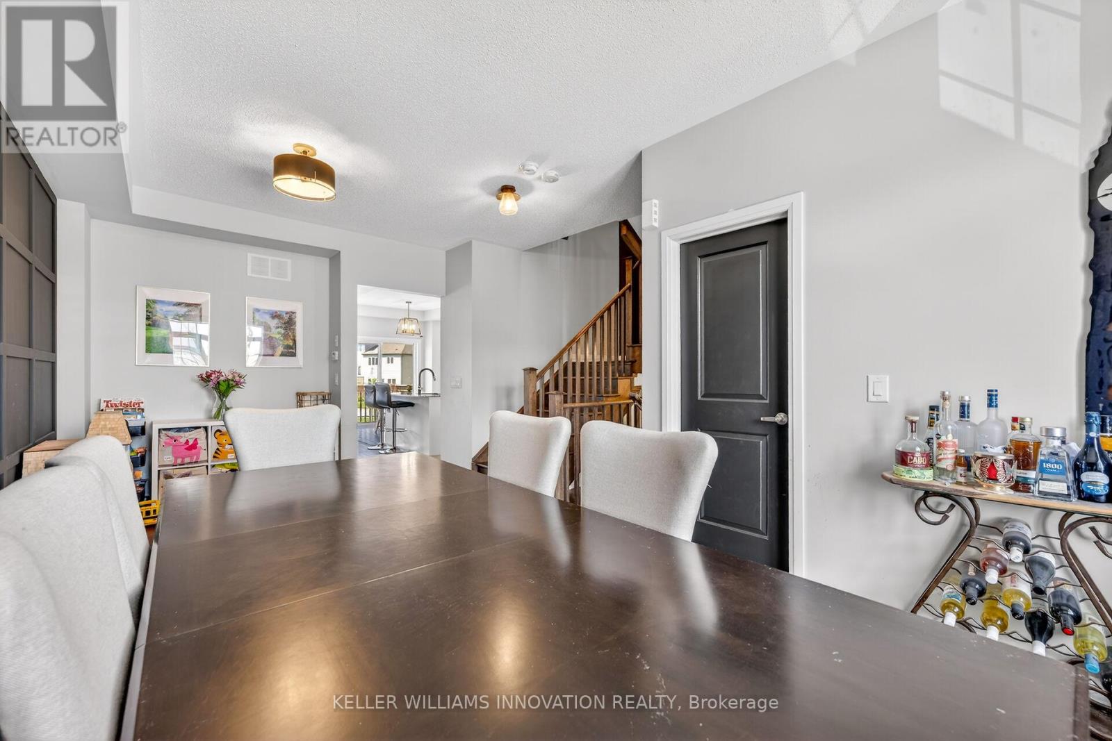 4061 Maitland Street, Lincoln, Ontario  L3J 0R7 - Photo 21 - X13166126