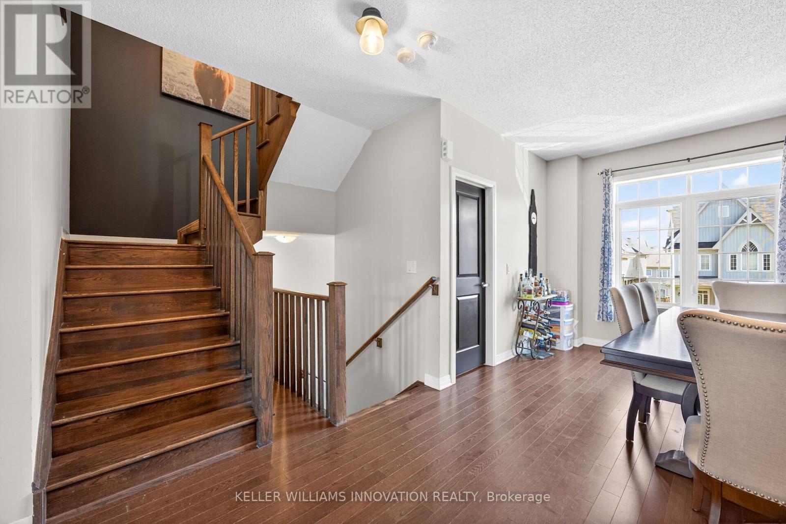 4061 Maitland Street, Lincoln, Ontario  L3J 0R7 - Photo 24 - X13166126