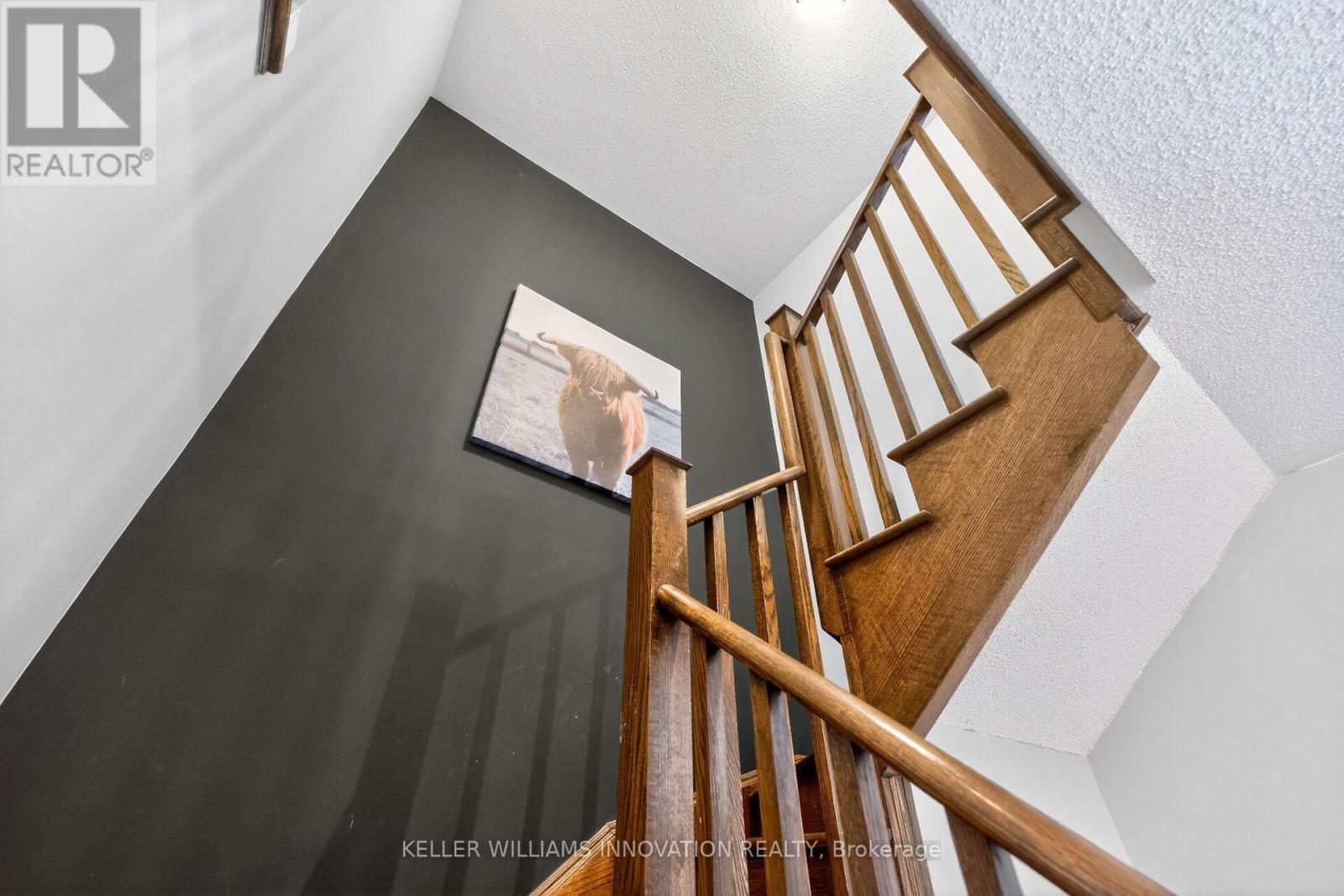 4061 Maitland Street, Lincoln, Ontario  L3J 0R7 - Photo 25 - X13166126