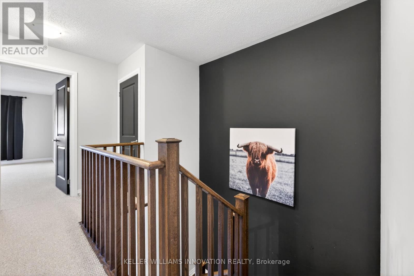 4061 Maitland Street, Lincoln, Ontario  L3J 0R7 - Photo 26 - X13166126