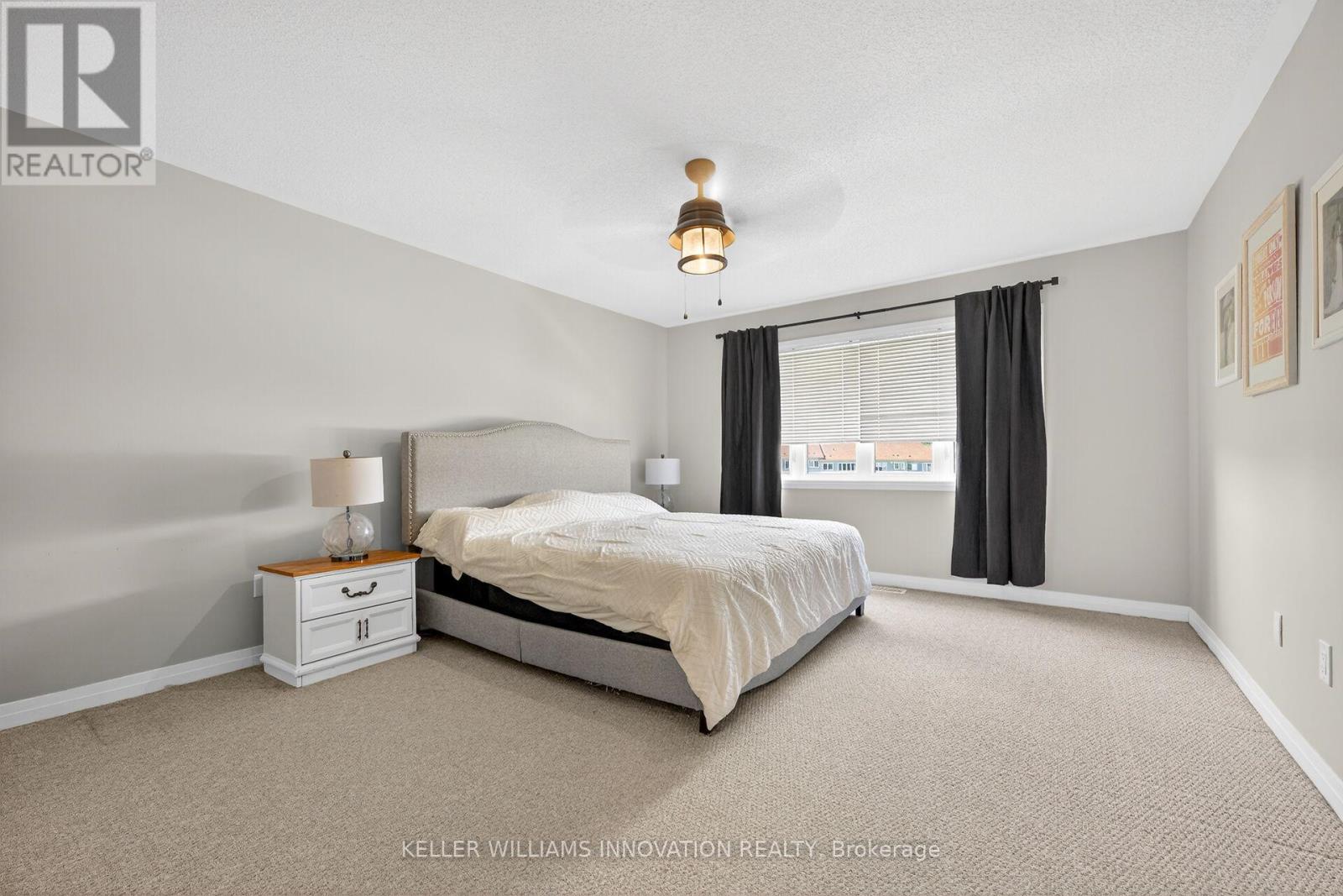 4061 Maitland Street, Lincoln, Ontario  L3J 0R7 - Photo 27 - X13166126