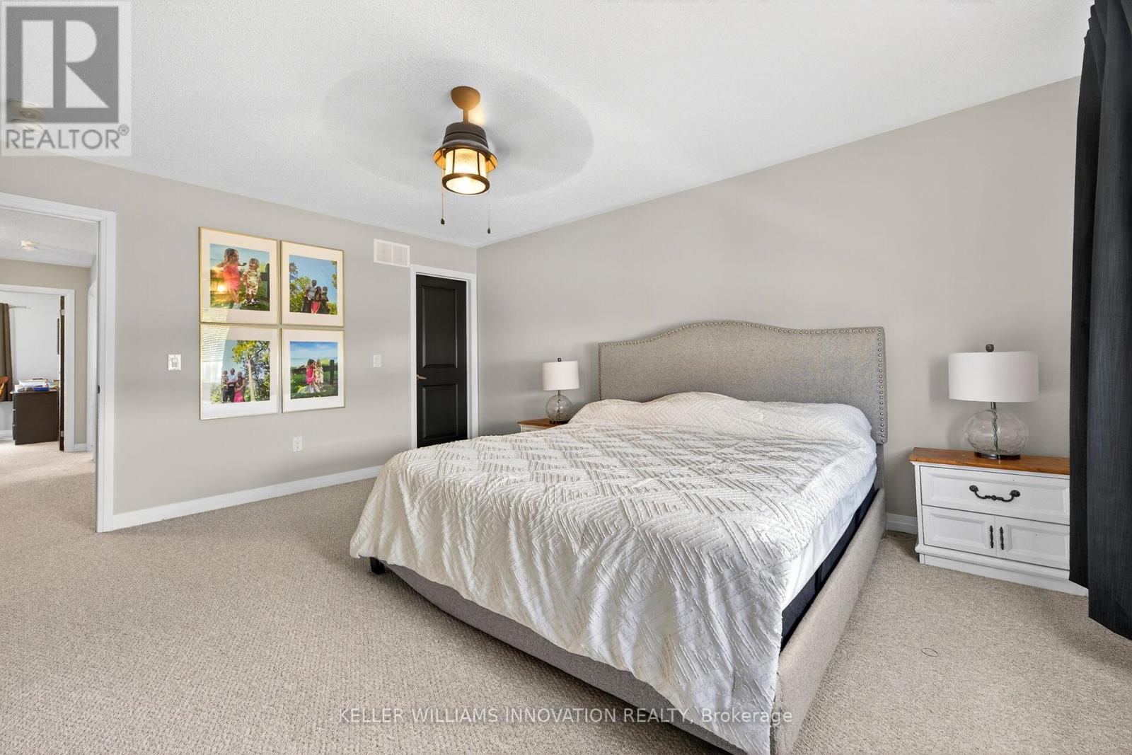4061 Maitland Street, Lincoln, Ontario  L3J 0R7 - Photo 28 - X13166126