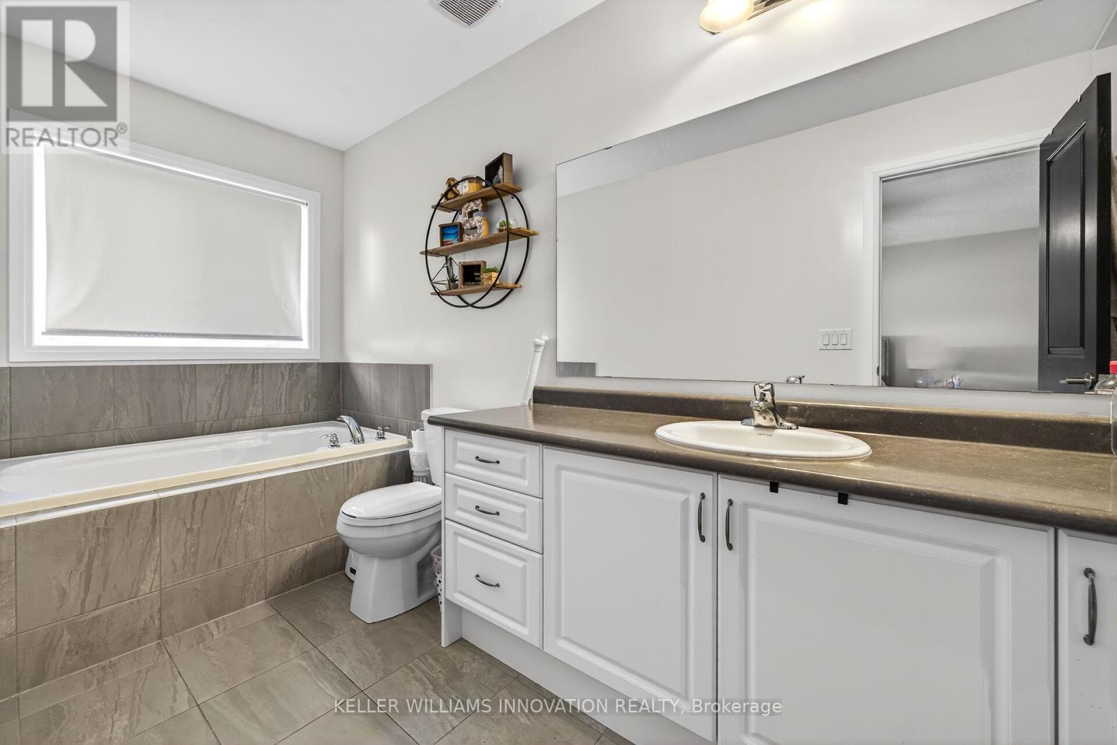 4061 Maitland Street, Lincoln, Ontario  L3J 0R7 - Photo 29 - X13166126