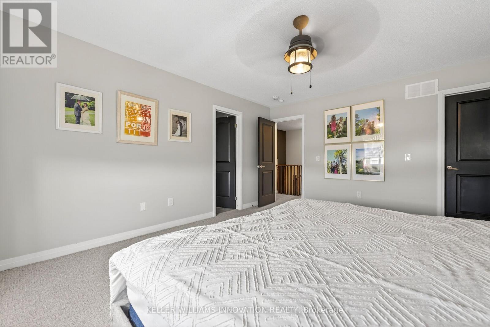4061 Maitland Street, Lincoln, Ontario  L3J 0R7 - Photo 30 - X13166126