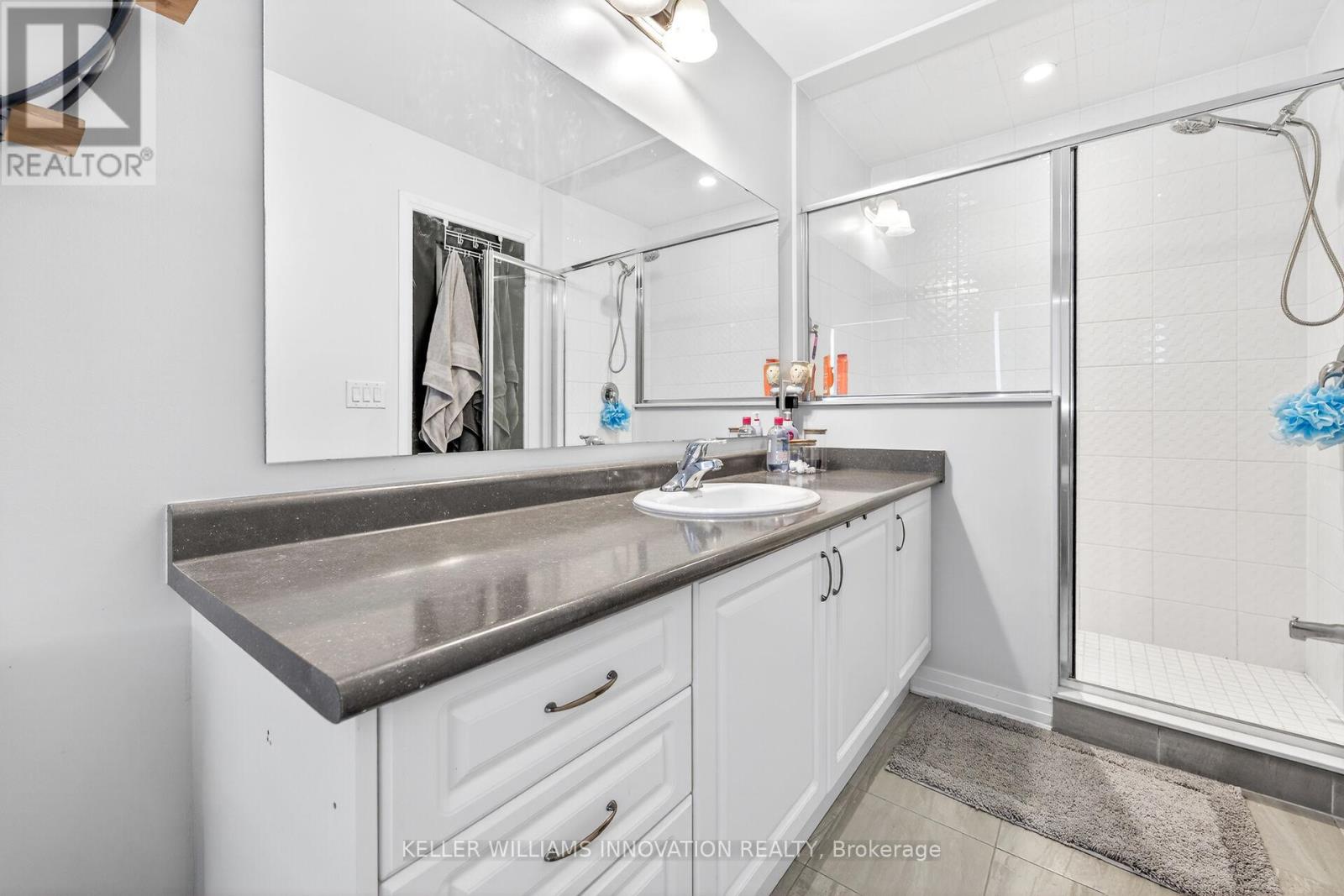 4061 Maitland Street, Lincoln, Ontario  L3J 0R7 - Photo 31 - X13166126