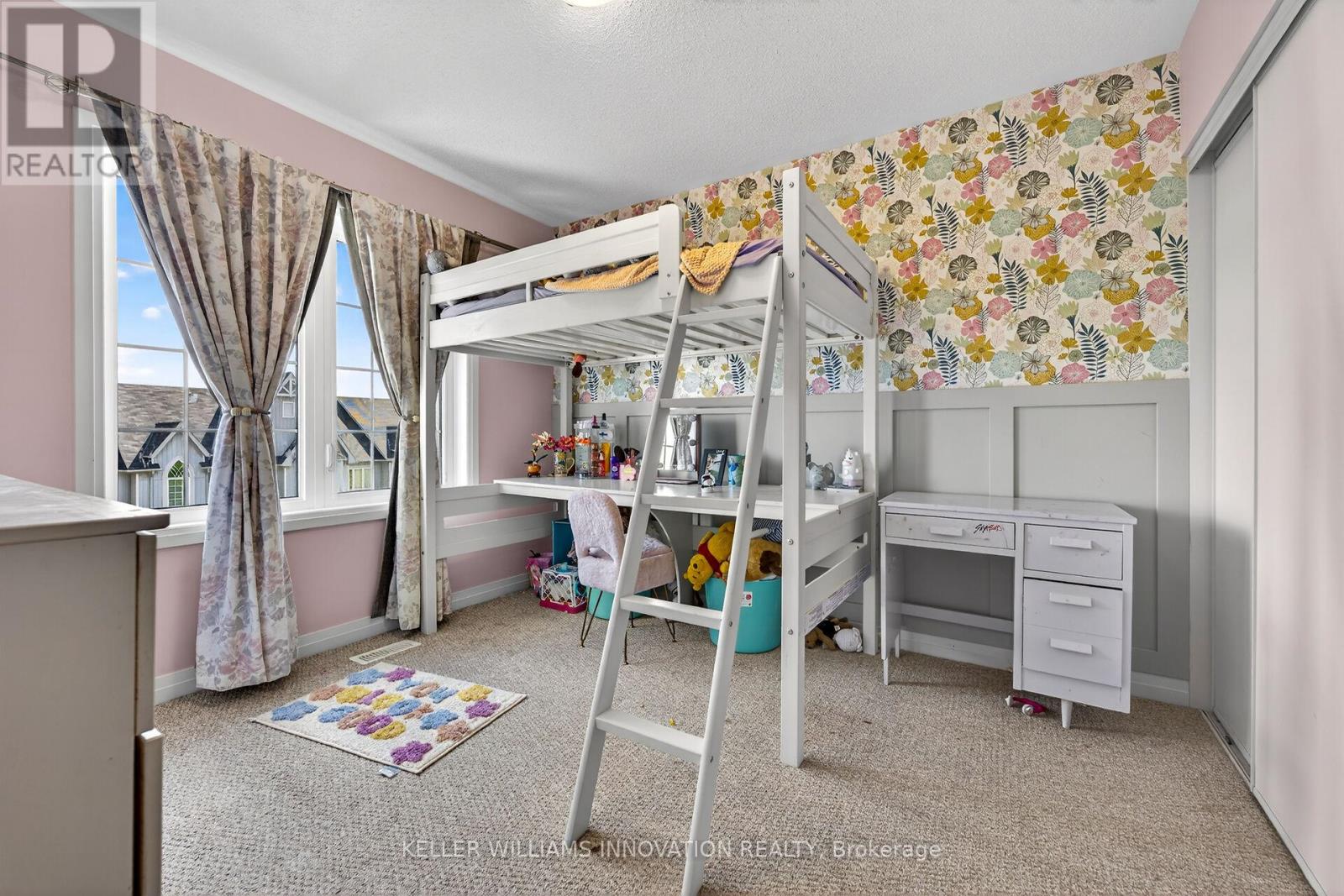 4061 Maitland Street, Lincoln, Ontario  L3J 0R7 - Photo 32 - X13166126