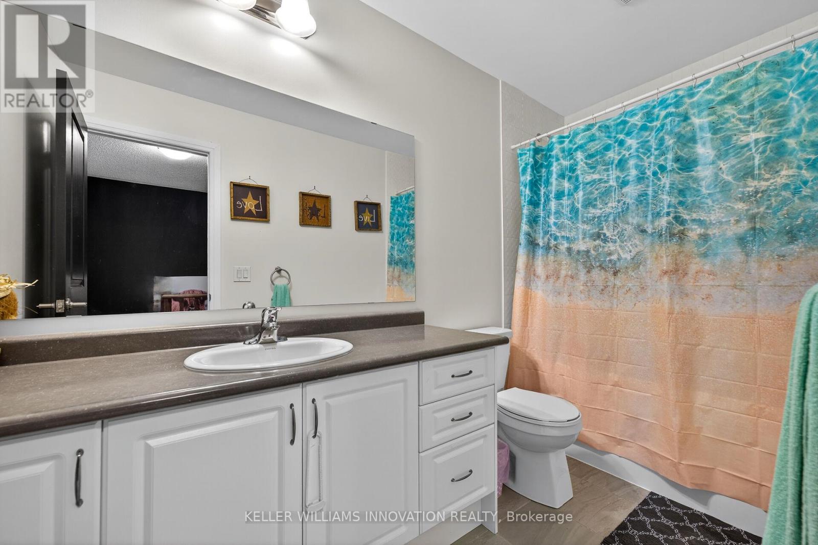 4061 Maitland Street, Lincoln, Ontario  L3J 0R7 - Photo 33 - X13166126