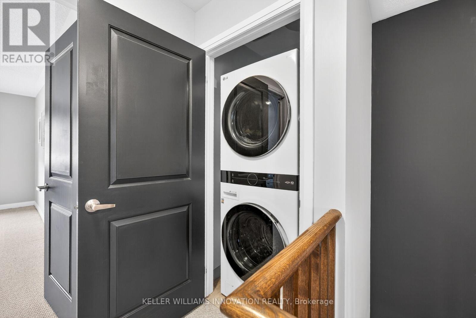 4061 Maitland Street, Lincoln, Ontario  L3J 0R7 - Photo 35 - X13166126