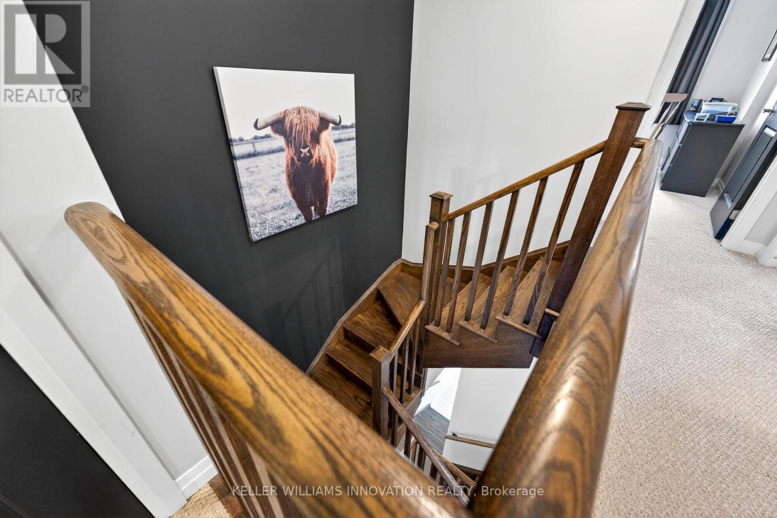 4061 Maitland Street, Lincoln, Ontario  L3J 0R7 - Photo 36 - X13166126