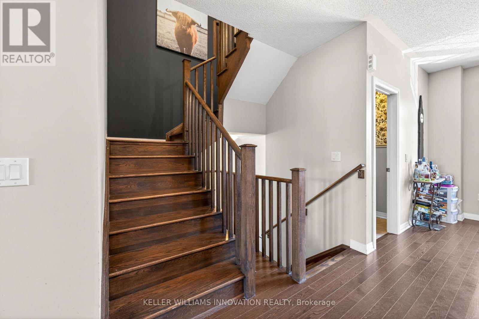4061 Maitland Street, Lincoln, Ontario  L3J 0R7 - Photo 37 - X13166126
