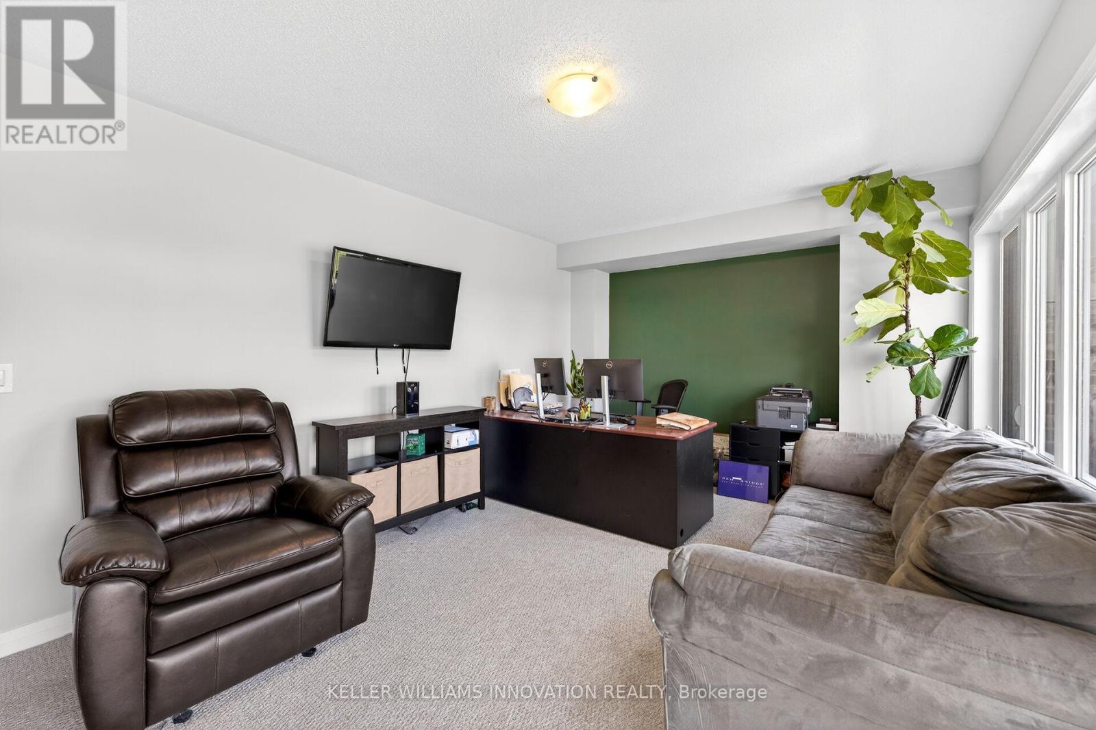 4061 Maitland Street, Lincoln, Ontario  L3J 0R7 - Photo 38 - X13166126
