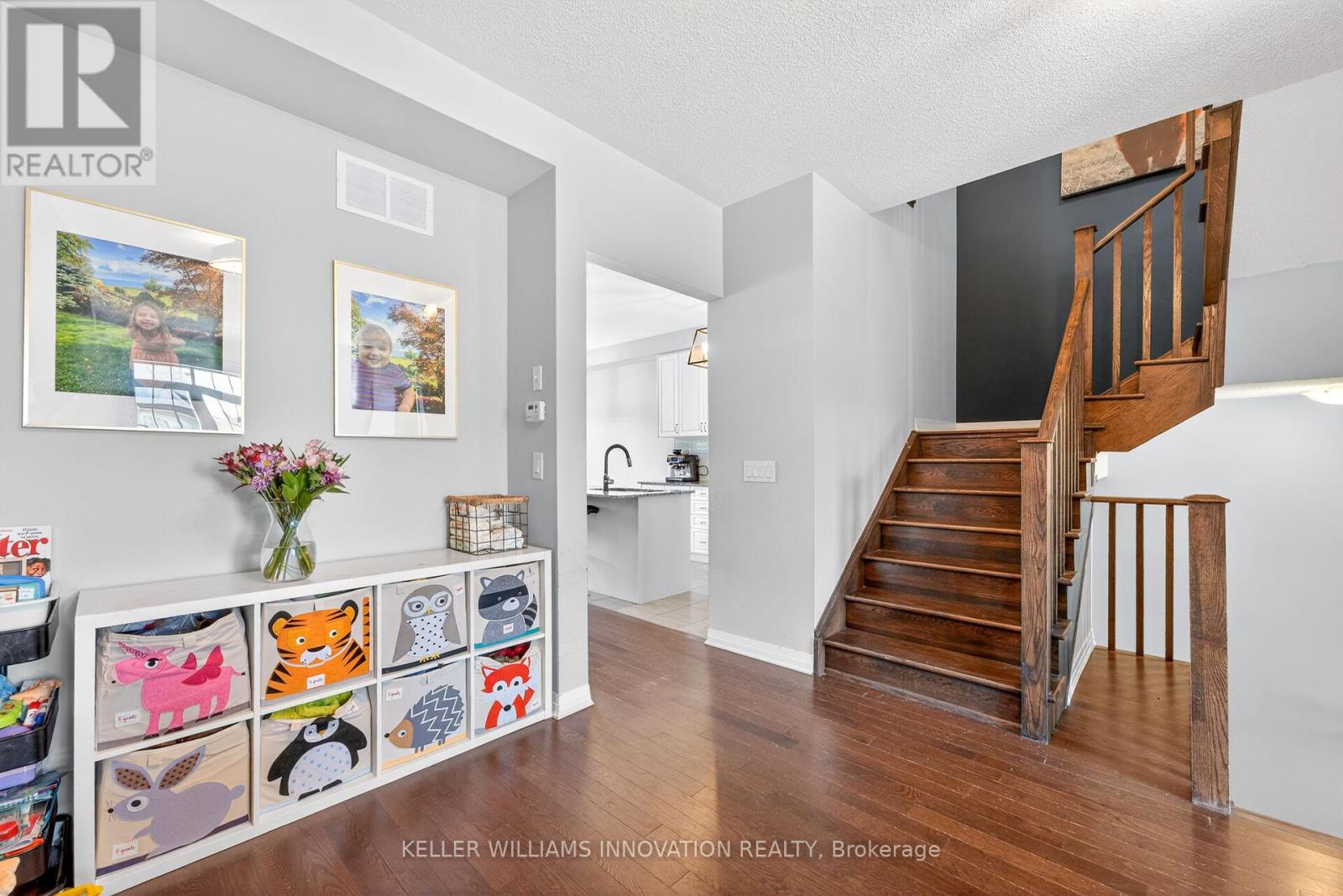 4061 Maitland Street, Lincoln, Ontario  L3J 0R7 - Photo 4 - X13166126