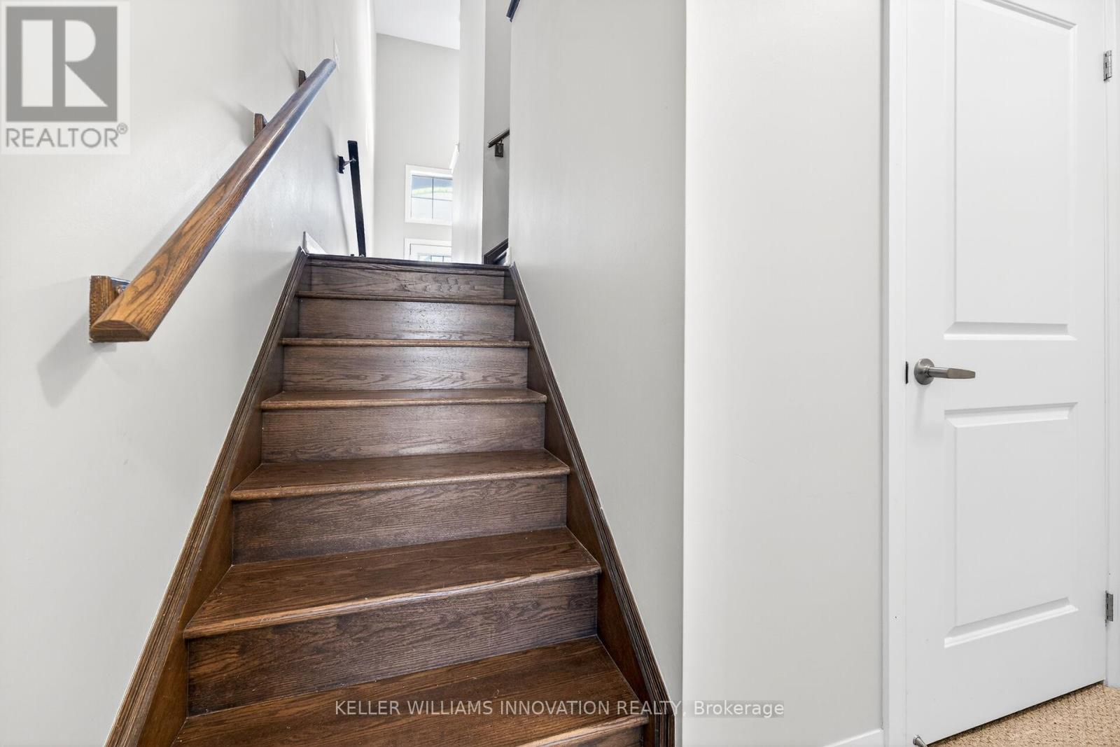 4061 Maitland Street, Lincoln, Ontario  L3J 0R7 - Photo 42 - X13166126