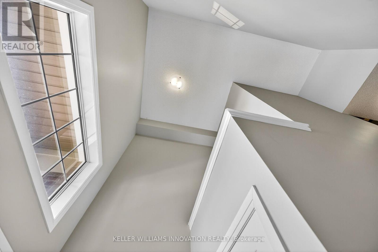 4061 Maitland Street, Lincoln, Ontario  L3J 0R7 - Photo 43 - X13166126