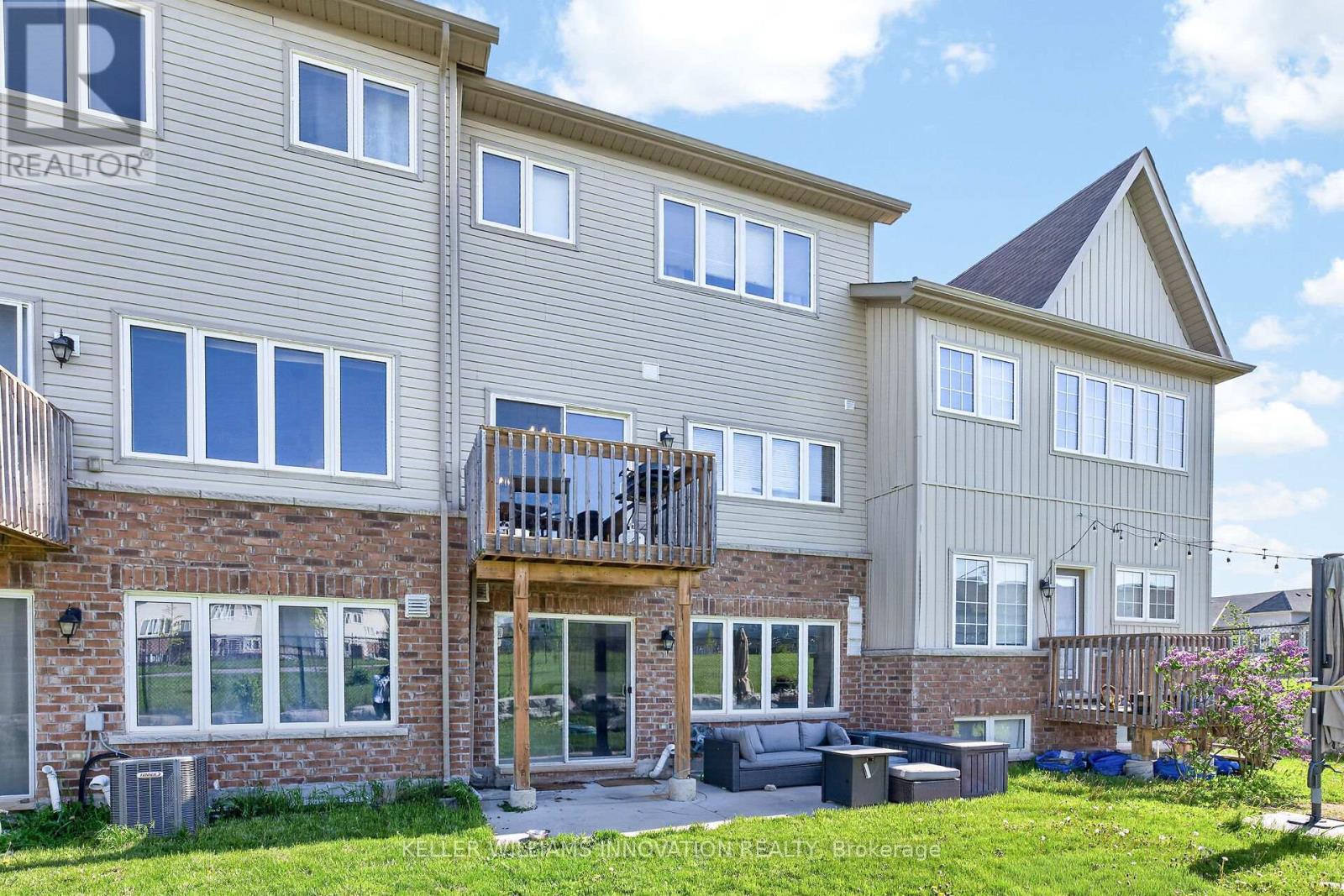 4061 Maitland Street, Lincoln, Ontario  L3J 0R7 - Photo 45 - X13166126