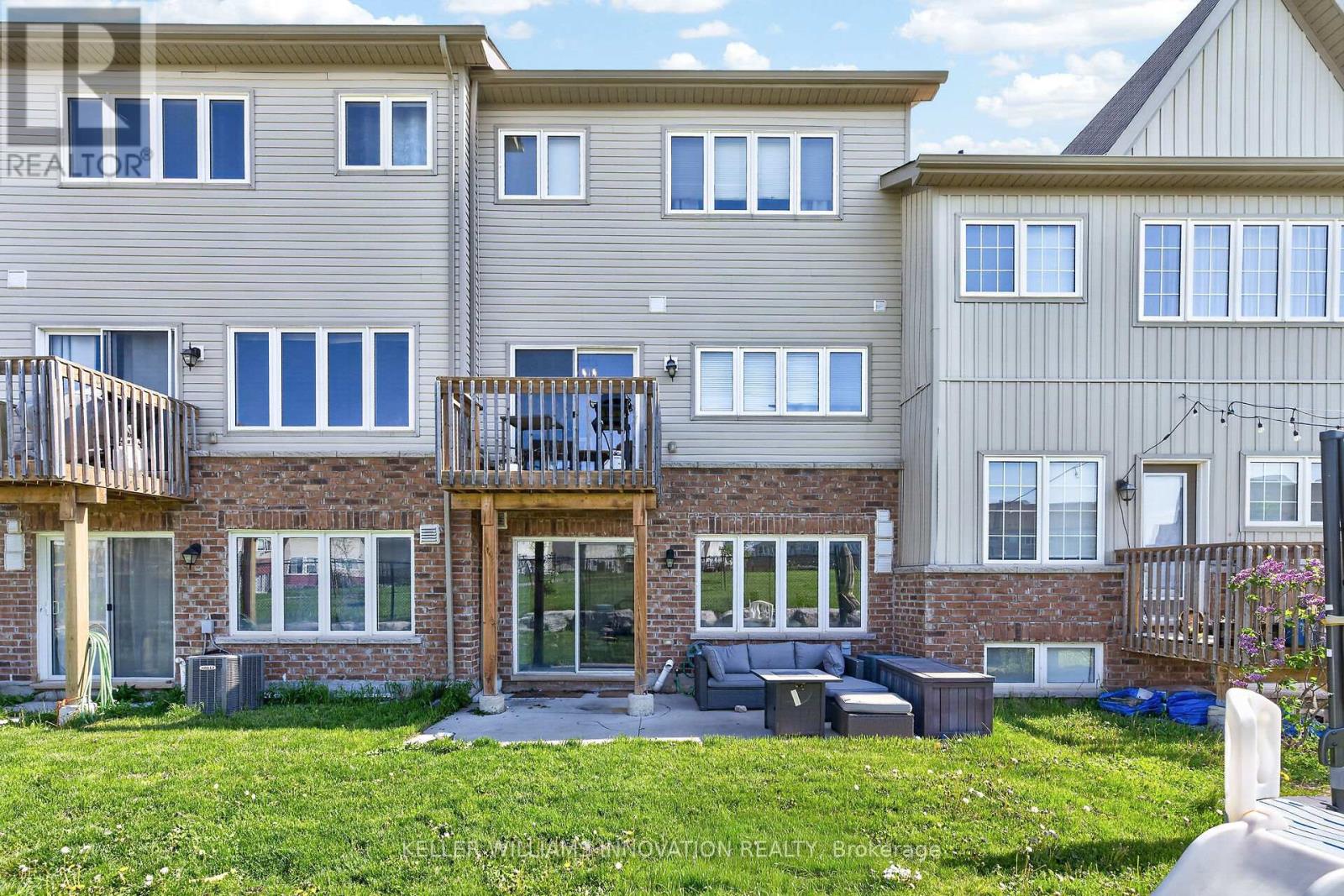 4061 Maitland Street, Lincoln, Ontario  L3J 0R7 - Photo 46 - X13166126