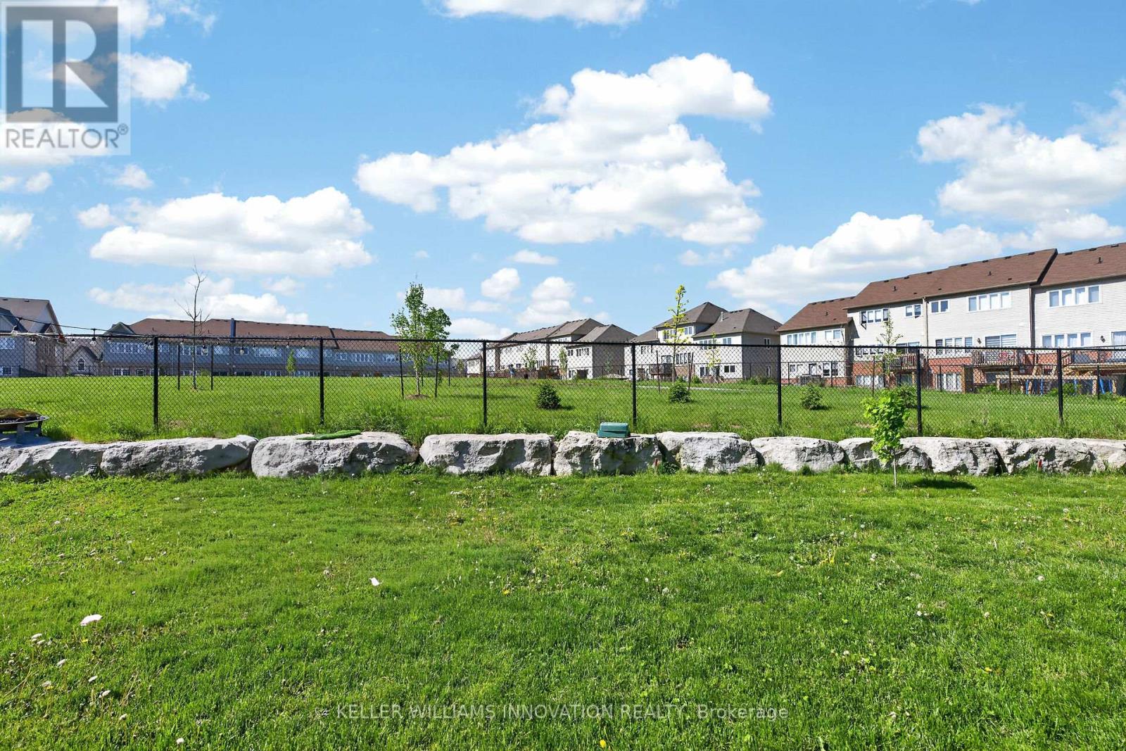 4061 Maitland Street, Lincoln, Ontario  L3J 0R7 - Photo 47 - X13166126